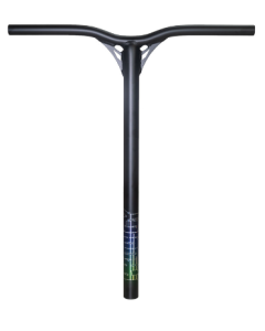 Blunt Envy Prodigy S9 Aluminium Black IHC Scooter Bars – 620mm x 560mm