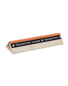 Blackriver Fingerboard Brick Block