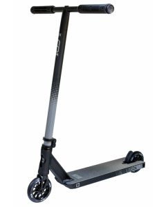 CORE CD1 Complete Stunt Scooter - Black