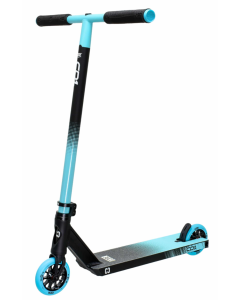 CORE CD1 Complete Stunt Scooter - Blue / Black