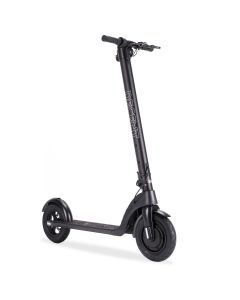 Decent ONE Electric Scooter - Black