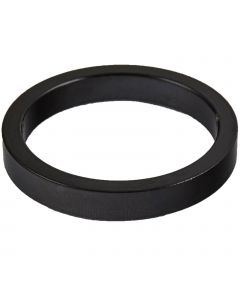 Dial 911 Scooter Headset Spacer - 10mm