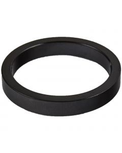 Dial 911 Scooter Headset Spacer - 5mm