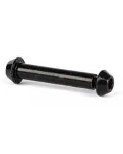 Ethic Front Scooter Axle