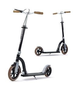 Frenzy Scooters | Commuter and Recreational Scooters | FREE UK 