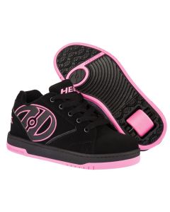 telefoon mooi zo Controversieel Heelys Shoes Sale - Sales & Clearance - Up to 70% Off | Skates.co.uk