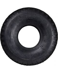 Hohing Mini BMX Tire - Black