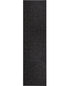 Aflyko Moon Sun Skateboard Grip Tape Sheet Bubble Free Longboard Scooter Griptape 9 × 33 