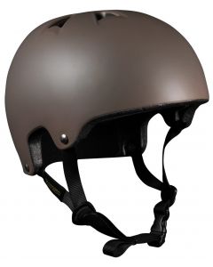 Harsh Bronze Skate Helmet Pro EPS