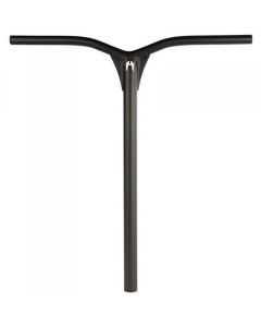 Ethic DTC 62 Black Dryade IHC / SCS Scooter Bars – 620mm x 560mm