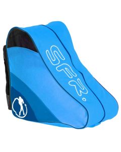 SFR Skates Bag Blue