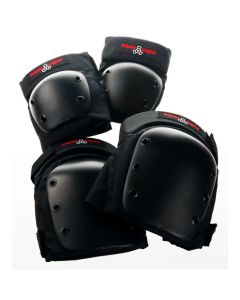 Triple 8 Street 2-Piece Protection Pack