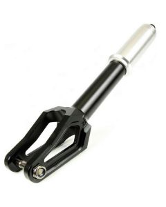 Root Industries Black IHC Scooter Fork