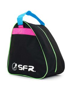 SFR Vision Disco Bag