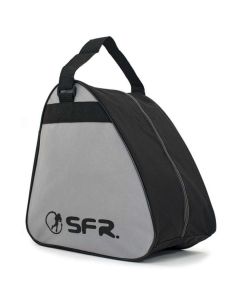 SFR Vision Black Ice / Roller / Inline Skates Bag
