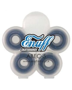 Enuff Bearings ABEC 5