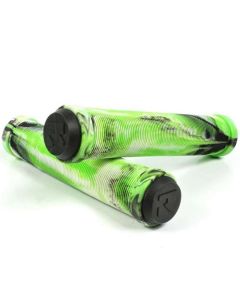 Root Industries Mixed Scooter Grips – Amazon - 150mm