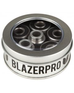 Blazer Pro Sevens Scooter Bearings – ABEC 7 x4