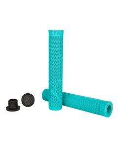 Blazer Pro Calibre Mint Scooter Grips – 175mm