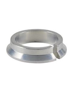 Dial 911 IHC Headset Compression Ring