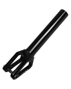 Dare Dimension 120mm Black SCS/HIC Scooter Forks