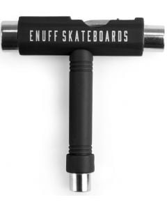 Enuff Essential Multi T-Tool - Black