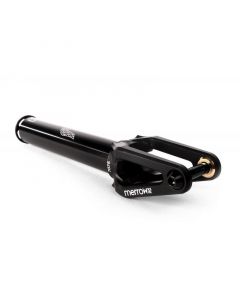 Ethic DTC Merrow V2 SCS HIC Scooter Fork - Black
