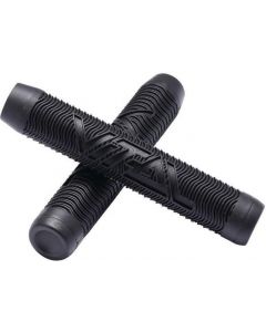Vital Scooters Hand Grips - Black