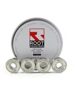Root Industries ABEC 11 Bearings