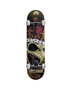 Tony Hawk 540 Series Skateboard - Hawk Crowned