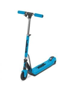 Xootz Element Blue Electric Scooter