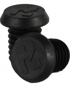 Root Industries Chromoly Bar Ends