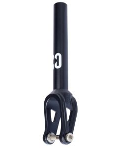 Core SL2 IHC Scooter Fork - Black