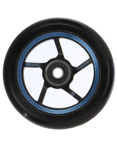 Ethic DTC Mogway 100mm Metal Core Wheel - Blue