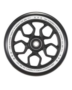 Blunt Envy Lambo 120mm Scooter Wheel - Black