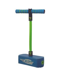 Flybar My First Foam Pogo Jumper - Blue / Green