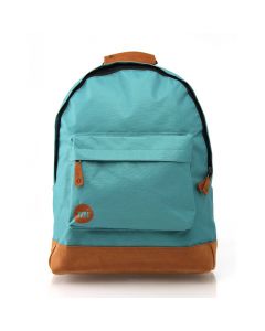 Mi-Pac Backpack Classic Forest Green