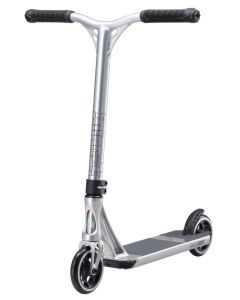 Blunt Envy Prodigy XS S9 Complete Stunt Scooter - Chrome