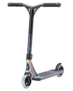 Blunt Envy Prodigy XS S9 Complete Stunt Scooter - Matted Oil Slick