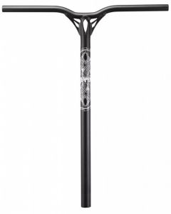Blunt Envy Reaper V3 XL 720mm SCS Aluminium Scooter Bars - Black