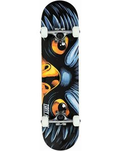 Tony Hawk 180 Series Skateboard - Eye of the Hawk - 31" x 7.5"