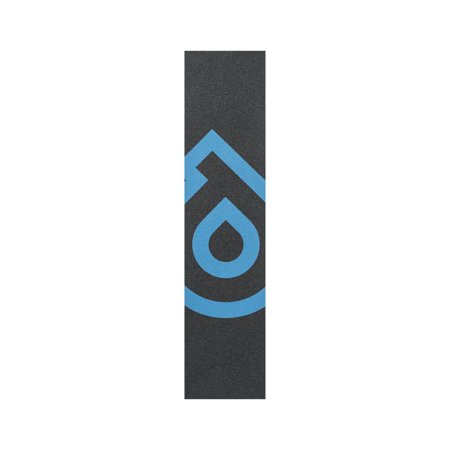 District S-Series Logo Small Scooter Grip Tape Various Colours 