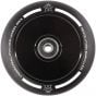 Revolution Supply Hollowcore 110mm Scooter Wheel - Black / Black