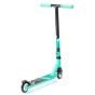 Xootz Stunt Scooter - Shred 2.0 Teal