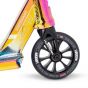 Lucky Covenant 2021 Complete Pro Stunt Scooter - Neochrome Oil Slick