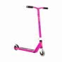 Grit Atom Pink 2021 Stunt Scooter - 2 Height Bar