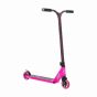 Grit Angel Pink / Marble Pink 2021 Stunt Scooter