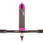 Grit Angel Pink / Marble Pink 2021 Stunt Scooter