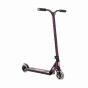 Grit Glam Marble Black Pink 2021 Stunt Scooter
