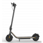 Inmotion A1F Electric Scooter - Black